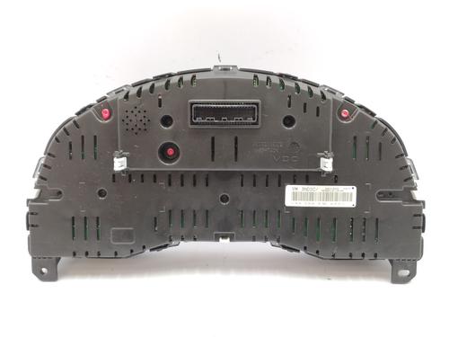 Instrument cluster NISSAN LEAF (ZE0) Electric | BP37068232C47 - Image 4