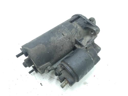 Starter FORD ESCORT V (AAL, ABL)  | BP21150566M8 