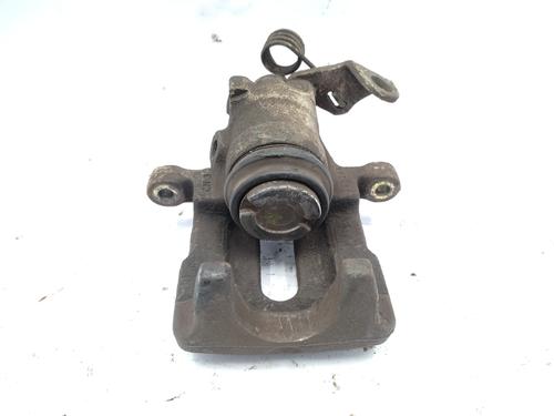 Right rear brake caliper SEAT ALHAMBRA (7V8, 7V9)  | BP21159671M106 