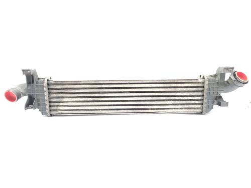 Used Intercooler VOLVO S40 II (544) 2.0 D (136 hp) 32212468