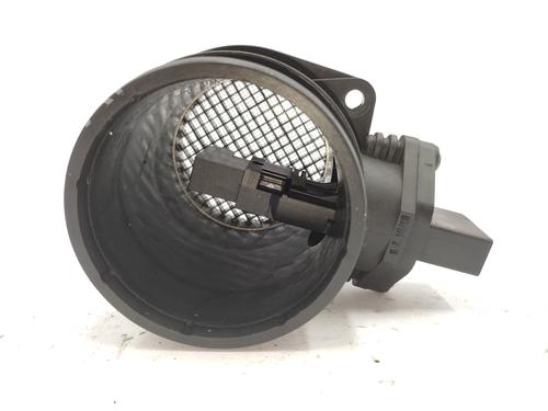Mass air flow sensor VW GOLF IV (1J1) | BP21153830M95