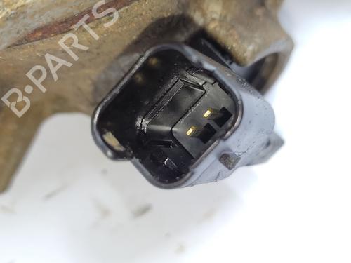 AC compressor PEUGEOT 208 I (CA_, CC_) 1.2 VTI 82 | BP29626141M34