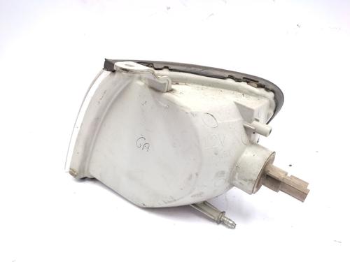 Right front indicator HYUNDAI H-1 Van (A1)  | BP23877388C33 