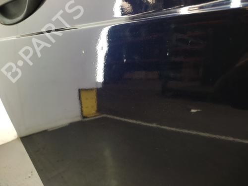 Right rear door SAAB 9-5 (YS3E)  | BP21549565C5 