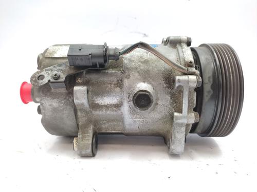 AC-Kompressor SEAT ALHAMBRA (7V8, 7V9) 1.9 TDI (131 hp) 29185925