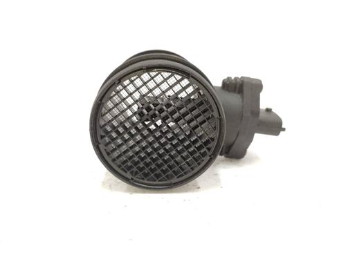 Mass air flow sensor ALFA ROMEO 156 (932_)  | BP21153333M95 