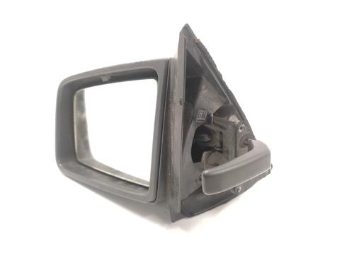 Left mirror OPEL KADETT E Hatchback (T85)  | BP21151335C26 