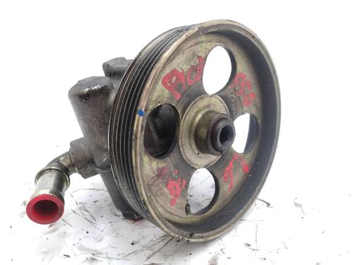Servopumpe für CITROËN XSARA PICASSO (N68) [1999-2012]  21153239
