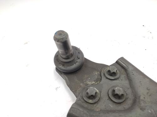 Right front suspension arm JEEP COMPASS (MP, M6, MV, M7) 2.0 CRD 4x4 | BP37602340M13 - Image 3