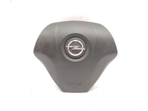 Used Driver airbag Driver airbag 39535889 39535889