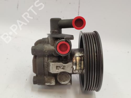 Styring servopumpe HYUNDAI ACCENT II (LC) 1.5 CRDi | BP29973470M99 