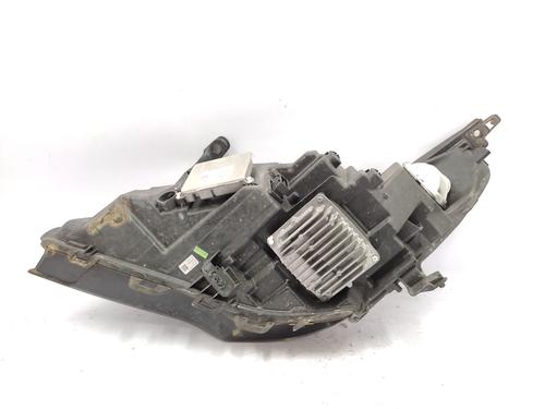 Højre forlygte OPEL ASTRA K Sports Tourer (B16) 1.4 Turbo (35) | BP29122533C29