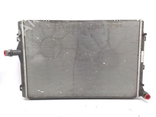 Used Water radiator VW TOURAN (1T3) 2.0 TDI (140 hp) 29154559