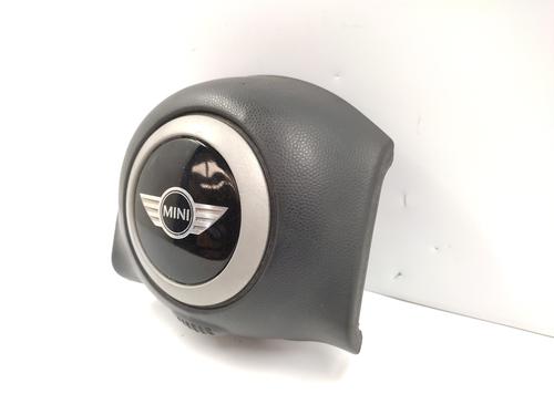 Driver airbag MINI MINI (R50, R53) One | BP21152119C9 