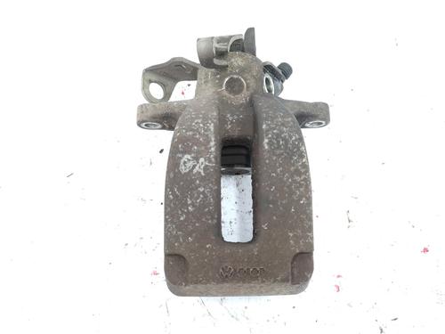 Højre bremsekaliber bag VW GOLF IV (1J1) [1997-2008]  21159415