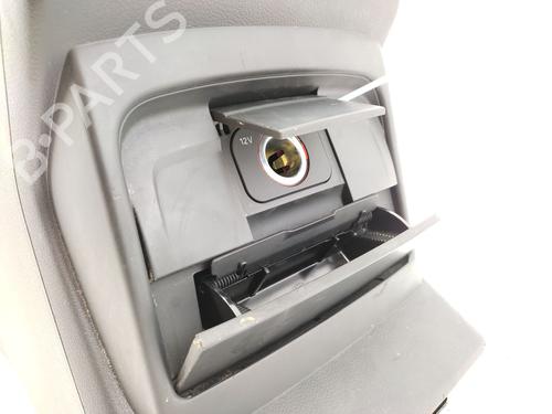 Middle console AUDI Q5 (8RB) 2.0 TFSI quattro | BP38932790I22 - Image 3
