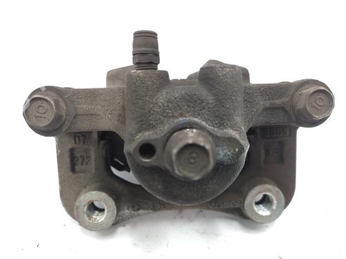Right rear brake caliper KIA SPORTAGE IV (QL, QLE)  | BP21156673M106 