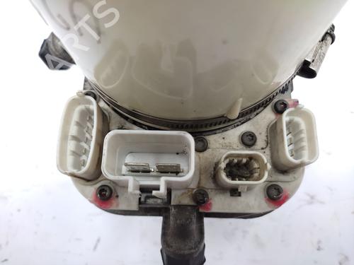 Steering pump SAAB 9-3 (YS3F, E79, D79, D75) 1.9 TiD | BP36161916M99 - Image 3