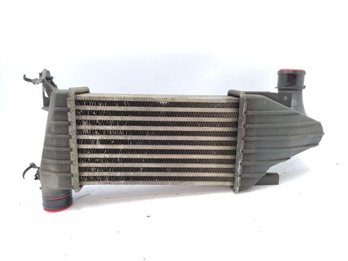 Intercooler OPEL ASTRA H Estate (A04) 1.7 CDTI (L35) | BP26722642M30 