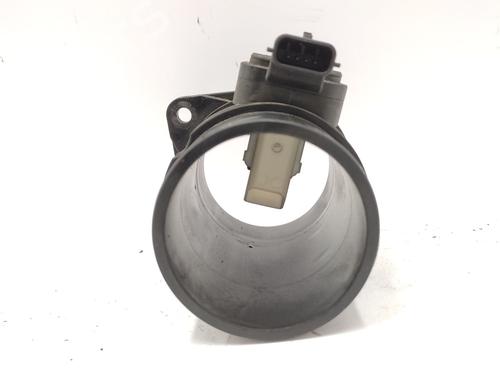Luftmassemåler RENAULT GRAND SCÉNIC III (JZ0/1_) 1.6 dCi (JZ00, JZ12) | BP30704112M95 