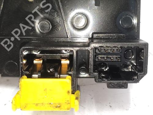 Squib airbag KIA RIO II (JB) 1.5 CRDi | BP21157856C102 