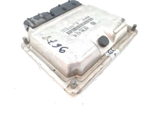 Computer motormanagement SEAT LEON (1M1) 1.9 TDI | BP21152532M57 