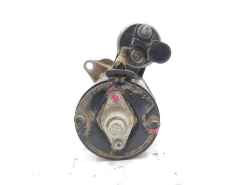 Starter VW PASSAT B6 (3C2) 2.0 BlueTDI | BP33203238M8 - Image 4