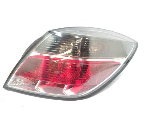 Højre baglygte OPEL ASTRA H GTC (A04) 1.8 (L08) (125 hp) 29004270