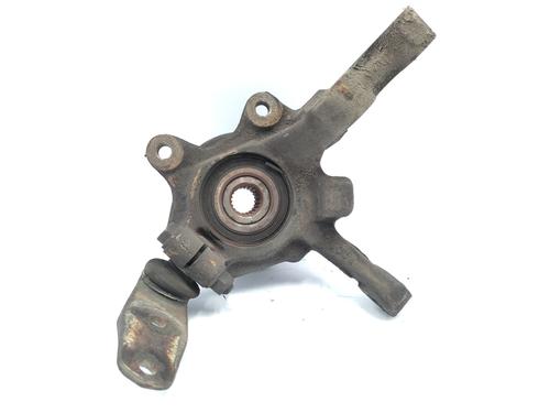 Used Right front steering knuckle RENAULT CLIO II (BB_, CB_) 1.9 D (B/CB0E, BB0J) (64 hp) 21159589