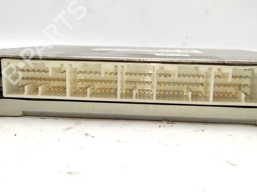 Engine control unit (ECU) TOYOTA RAV 4 II (_A2_) 2.0 4WD (ACA21, ACA20) | BP34472086M57 - Image 4