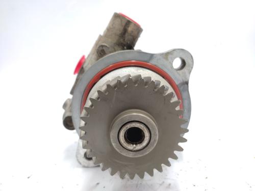 Steering pump NISSAN PATROL GR V Wagon (Y61) 3.0 DTi | BP26321353M99