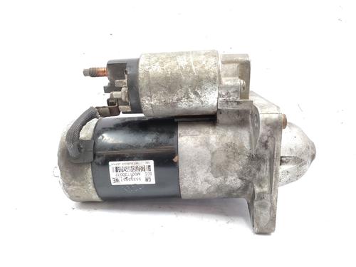 Used Starter OPEL INSIGNIA A Sports Tourer (G09) 2.0 CDTI (35) (160 hp) 31717130