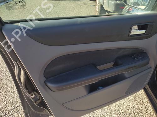 Left taillight FORD FOCUS II Turnier (DA_, FFS, DS) 1.8 TDCi | BP32340679C34