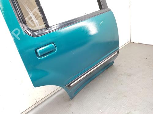 Right rear door FORD USA EXPLORER (U2, U_) 4.0 V6 4WD | BP29012154C5 