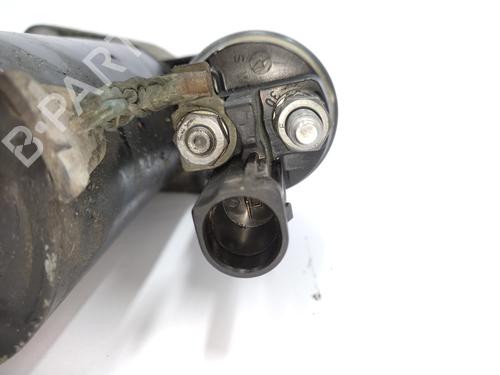 Starter VW GOLF V (1K1)  | BP21153945M8 