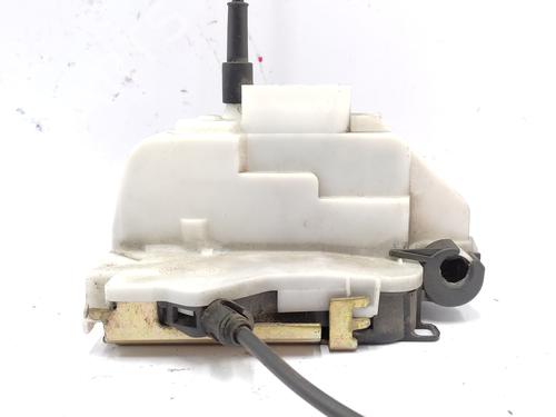 Used Front left lock CITROËN C3 I (FC_, FN_) 1.4 i (73 hp) 32314047