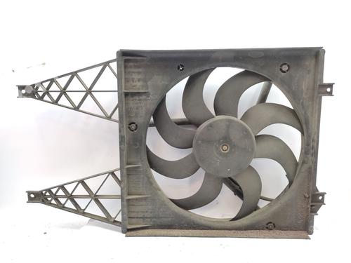 Used Radiator fan SEAT IBIZA III (6L1) 1.4 16V (100 hp) 29717443