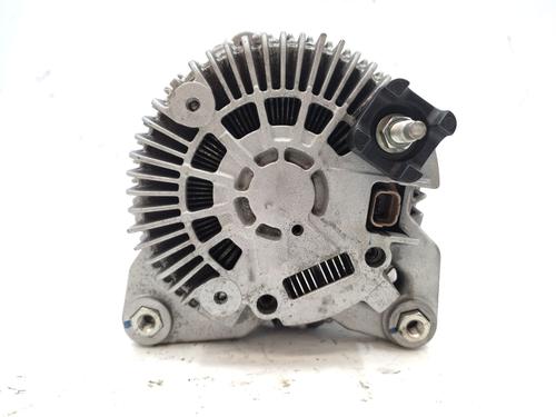 Alternator RENAULT ESPACE IV (JK0/1_) 2.0 dCi (JK01, JK02, JK1J, JK1K, JK1H) | BP38621975M7 - Image 4