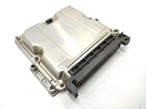 Used Engine control unit (ECU) CITROËN XANTIA (X1_, X2_) 2.0 HDI 90 (90 hp) 21159053