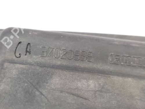 Right front fog light BMW 5 (E39) 528 i | BP21596783C31 