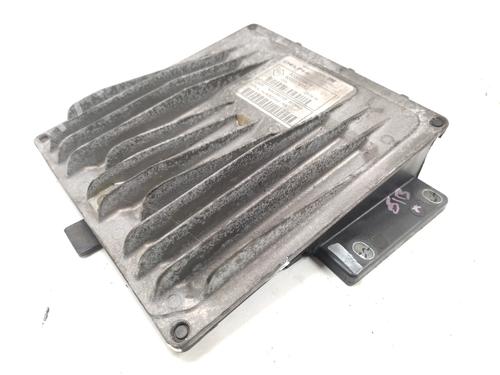 Computer motormanagement RENAULT MEGANE II (BM0/1_, CM0/1_)  | BP21151069M57 