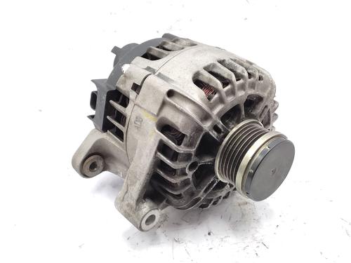 Generator OPEL CORSA D (S07) 1.2 (L08, L68) (86 hp) 31832766