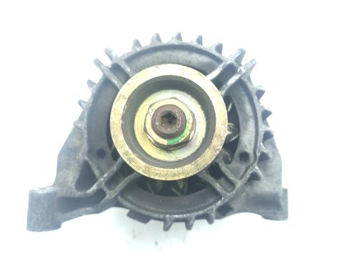 Generator FIAT STILO (192_) 1.2 16V (192_XA1B) | BP21149885M7 