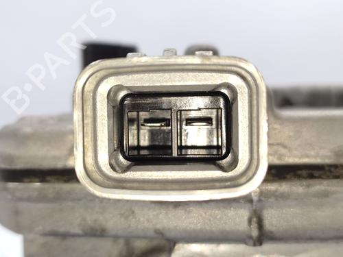 AC compressor TOYOTA AURIS (_E18_) 1.8 Hybrid (ZWE186_, ZWE186R) | BP36531562M34 - Image 6