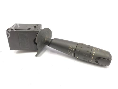 Used Steering column stalk PEUGEOT 806 (221) [1994-2002]  22978069
