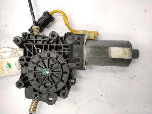 Rudehejsemekanisme ventre foran JEEP GRAND CHEROKEE II (WJ, WG) 2.7 CRD 4x4 | BP21159047C22 