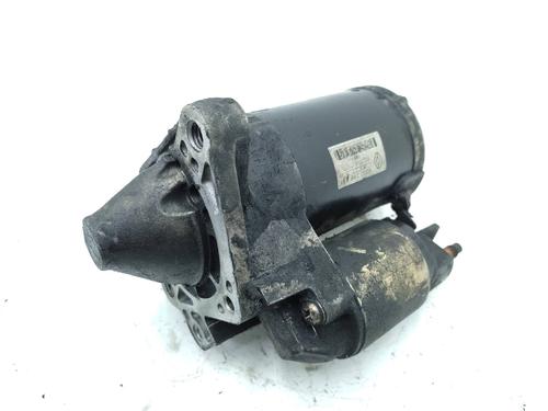 Starter RENAULT MODUS / GRAND MODUS (F/JP0_)  | BP21150129M8 