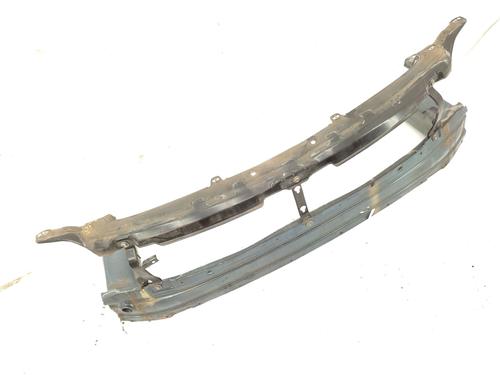 Front bumper reinforcement OPEL ASTRA K Sports Tourer (B16) 1.4 Turbo (35) | BP29418877C109 