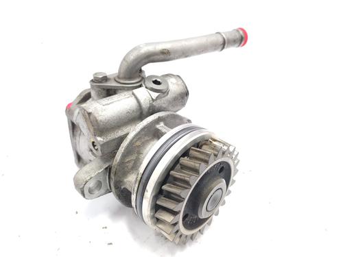 Used Steering pump VW TRANSPORTER T5 Van (7HA, 7HH, 7EA, 7EH) 2.5 TDI (130 hp) 21160277