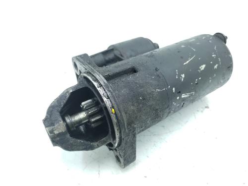 Used Starter FORD ESCORT V (AAL, ABL) [1990-1996]  21150533